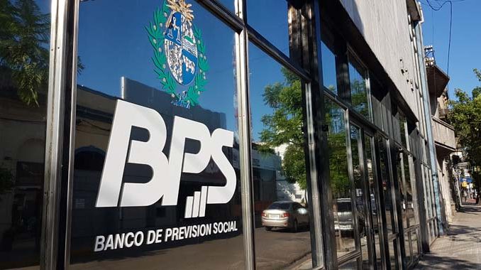 Nuevos Valores De Bps