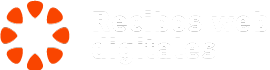Logo Recibos Digitales